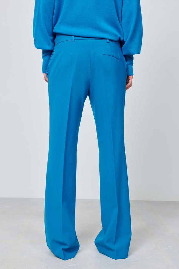 Semicouture Pantalone freeda | semicouture In Saldo