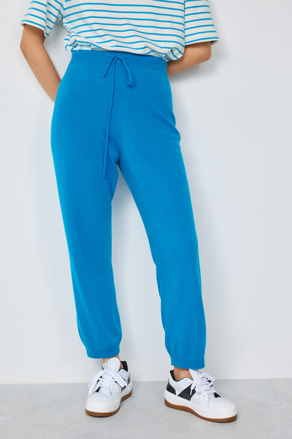 Semicouture Pantalone georgiana | semicouture Nuova