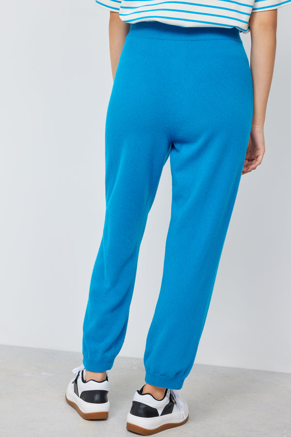 Semicouture Pantalone georgiana | semicouture Nuova