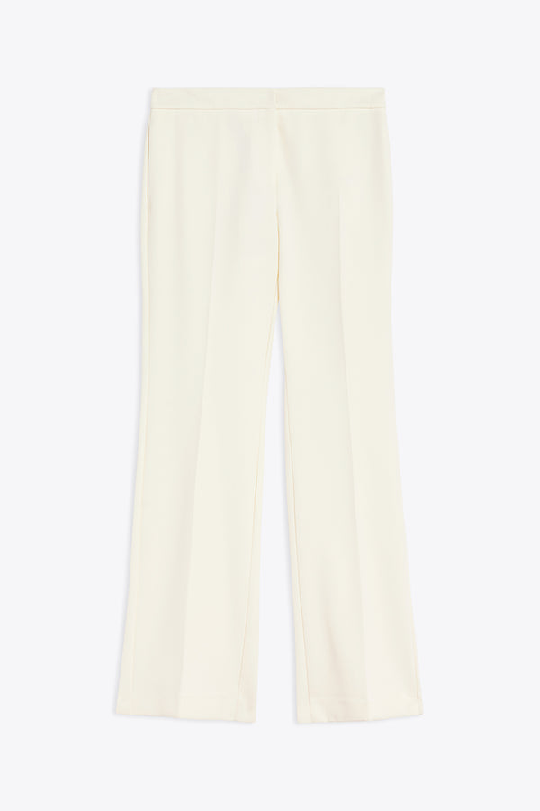 Semicouture Pantalone freeda | semicouture Rilascio limitato