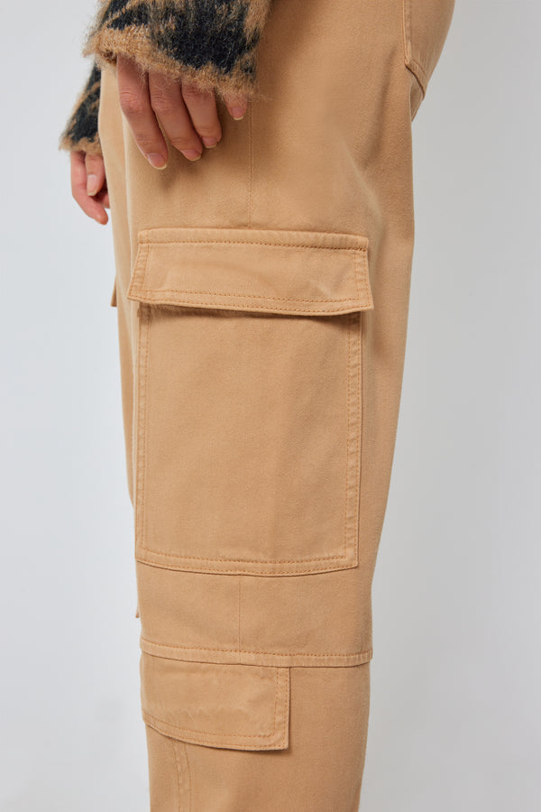 Semicouture Pantalone bernice | semicouture Nuovo