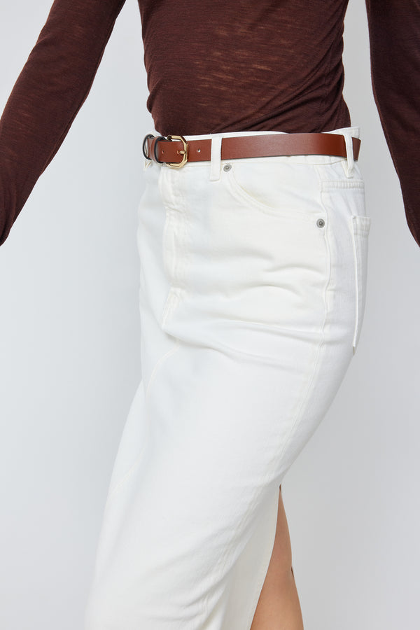 Semicouture Dolcevita ros | semicouture Consegna Veloce