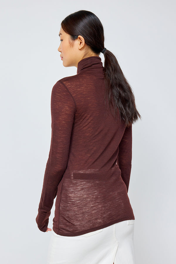 Semicouture Dolcevita ros | semicouture Consegna Veloce