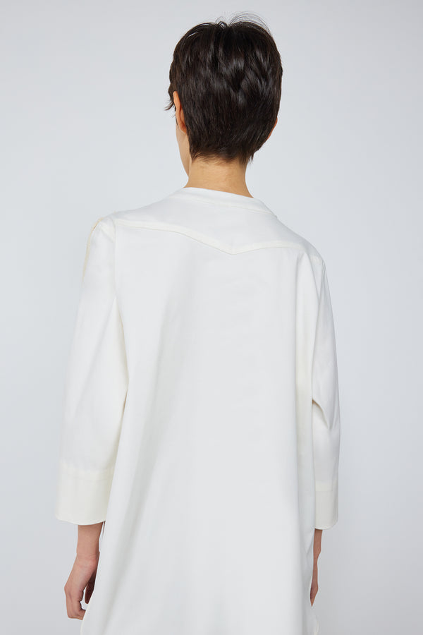 Semicouture Maglia kelli | semicouture Esporta salva