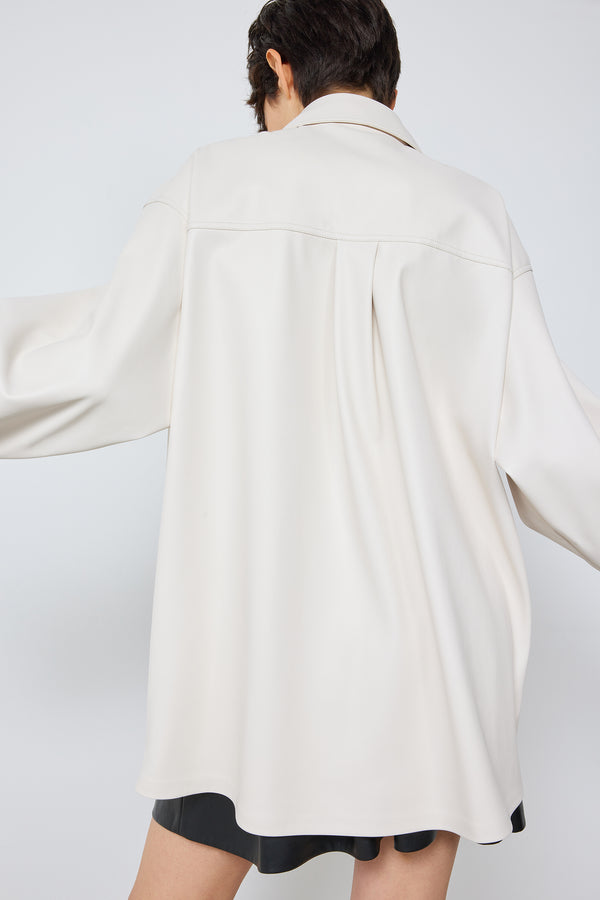 Semicouture Camicia diana | semicouture Economico
