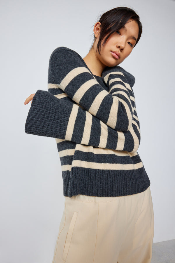 Semicouture Maglia josie | semicouture Saldi