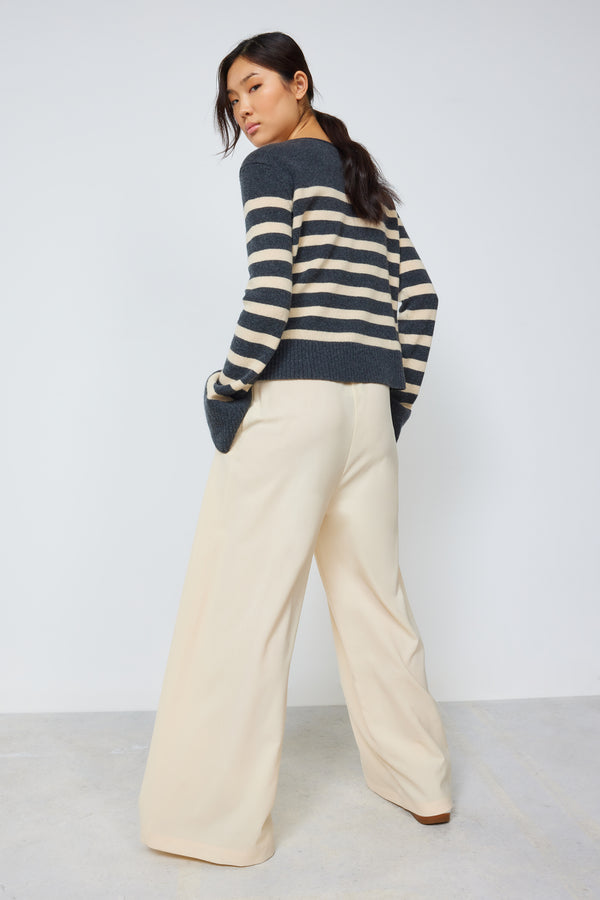 Semicouture Maglia josie | semicouture Saldi
