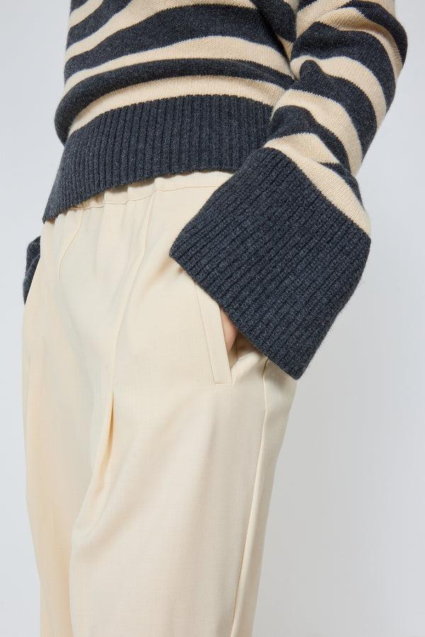 Semicouture Maglia josie | semicouture Saldi