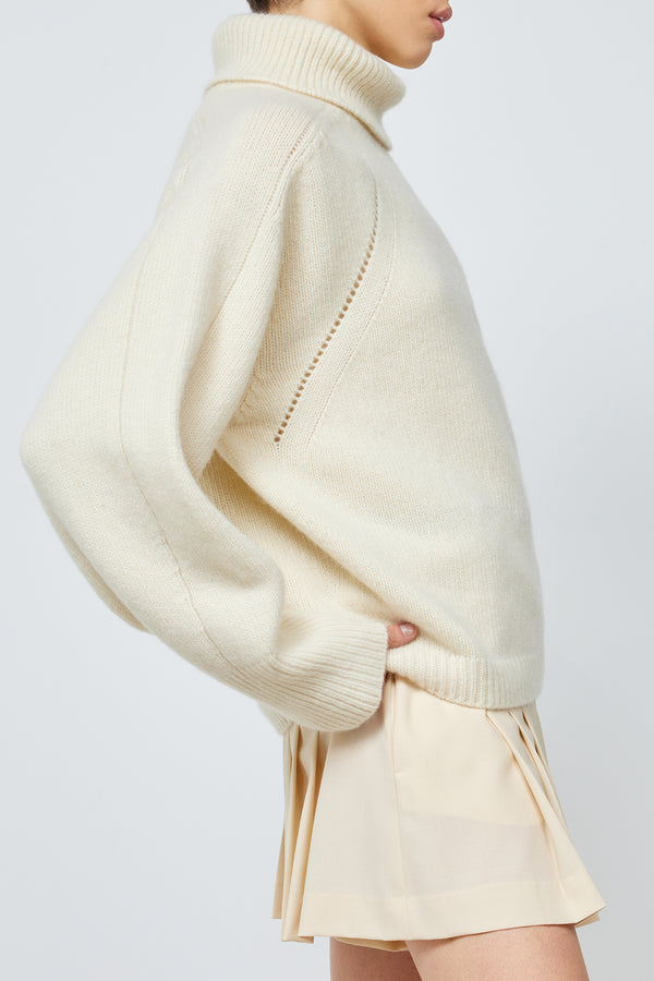 Semicouture Dolcevita lyndi | semicouture Hotsell
