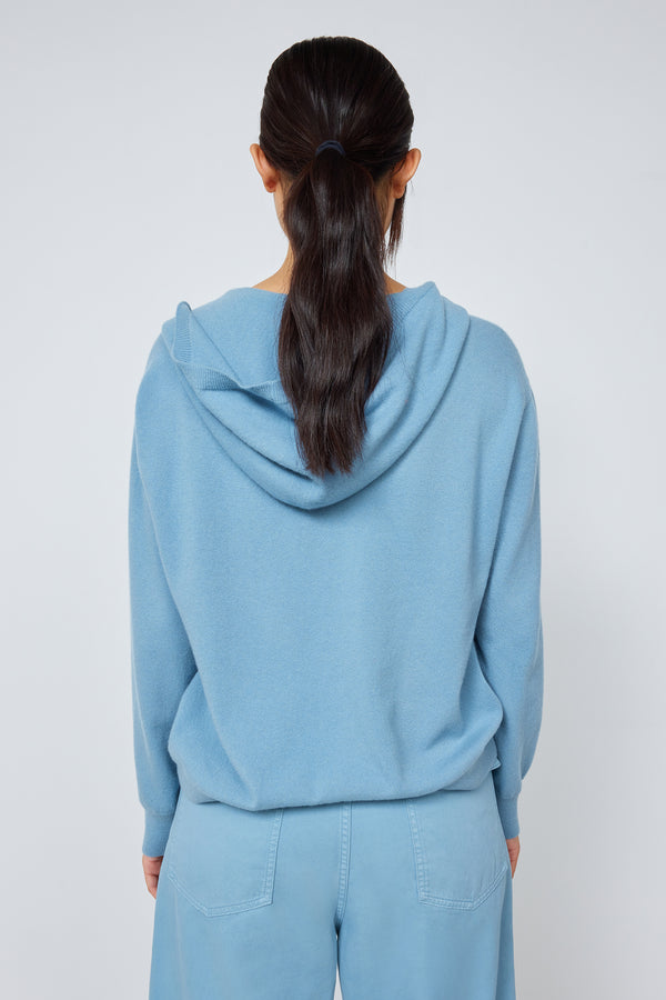 Semicouture Cardigan lori | semicouture Moda