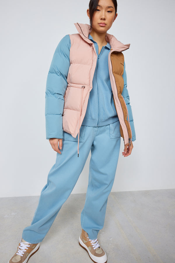 Semicouture Cardigan lori | semicouture Moda