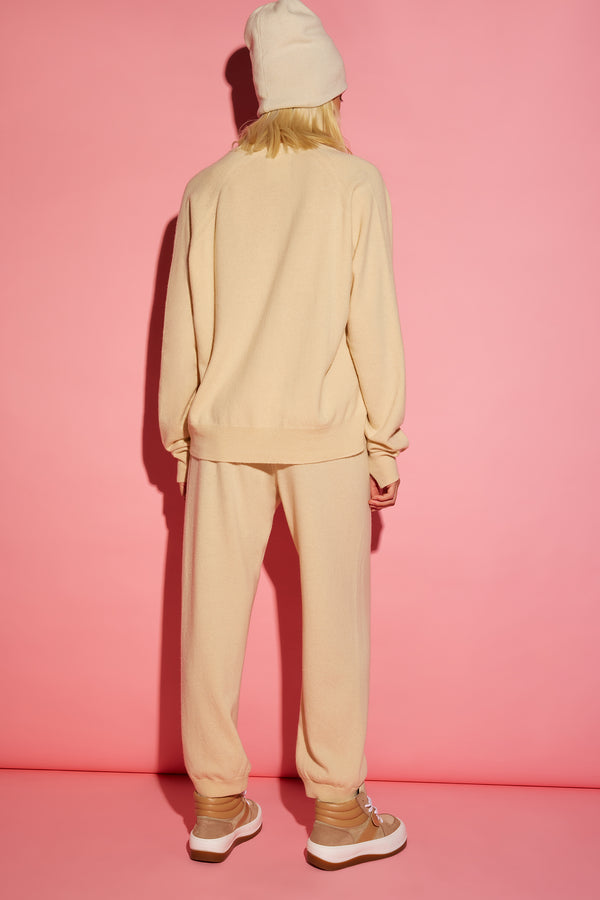 Semicouture Cardigan kora | semicouture Qualità