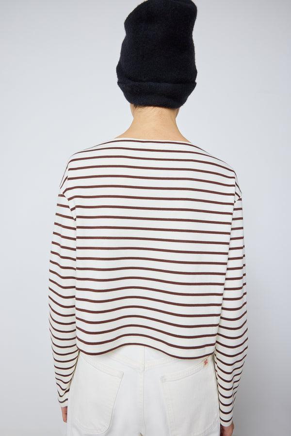 Semicouture Maglia abby | semicouture Vendita