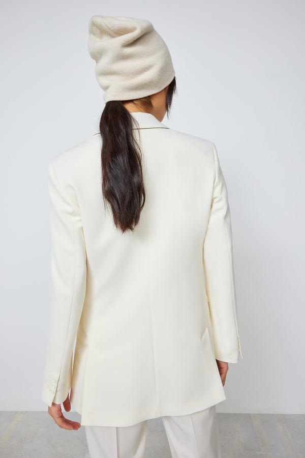 Semicouture Giacca julianne | semicouture Negozi Online