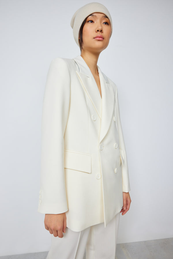Semicouture Giacca julianne | semicouture Negozi Online