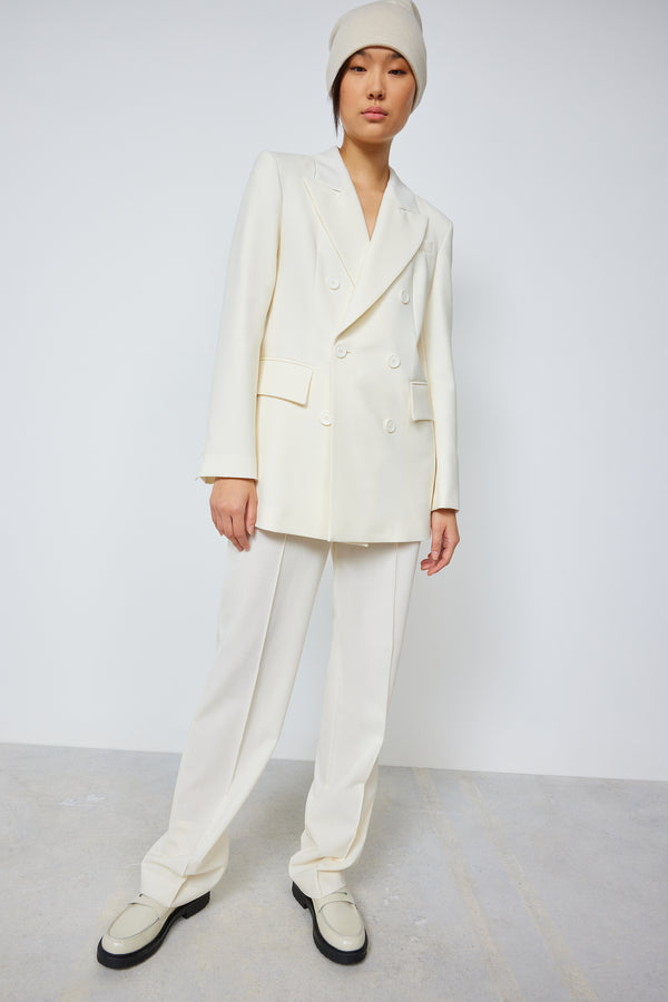 Semicouture Giacca julianne | semicouture Negozi Online