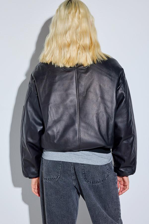 Semicouture Bomber rosalind | semicouture Shopping Online