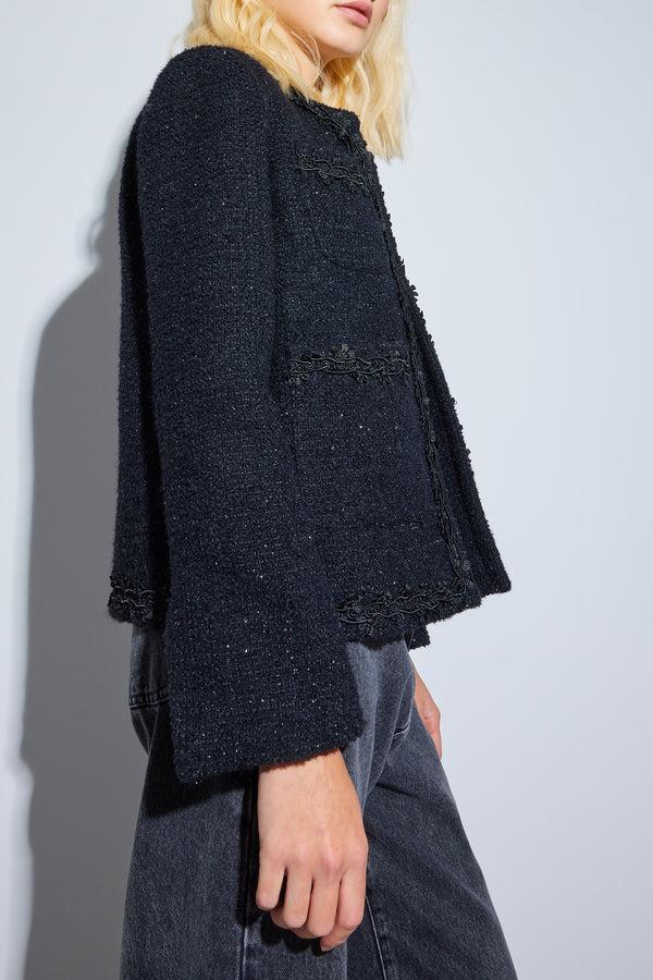 Semicouture Giacca riheanna | semicouture Offerte