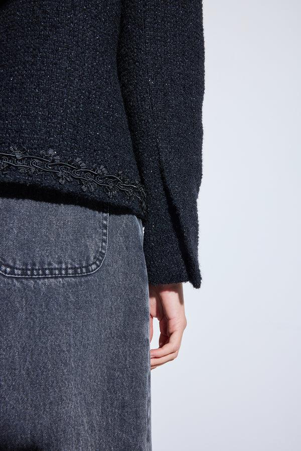 Semicouture Giacca riheanna | semicouture Offerte
