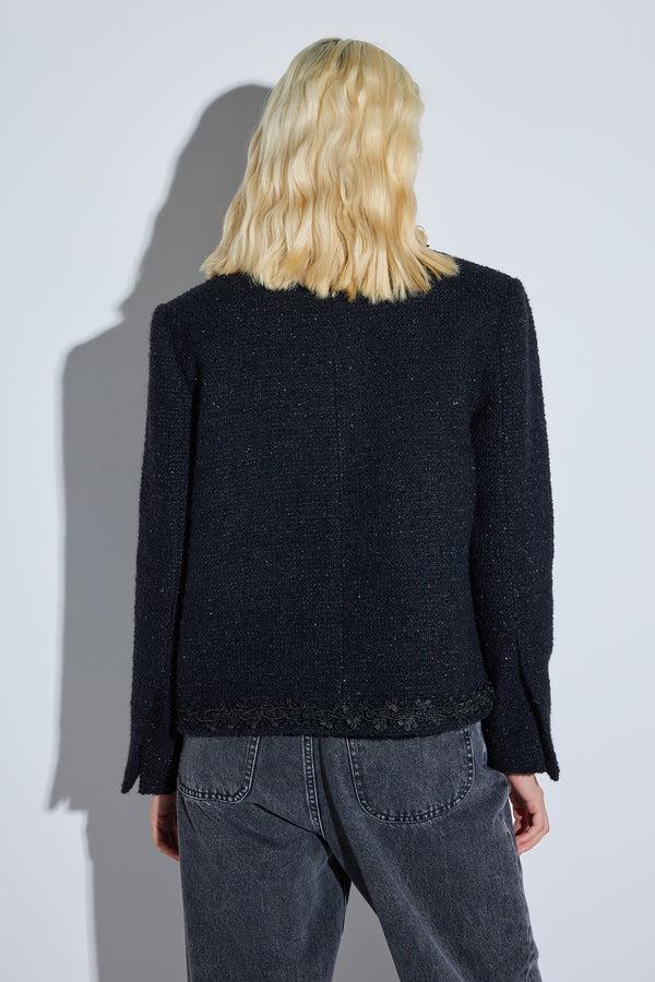 Semicouture Giacca riheanna | semicouture Offerte