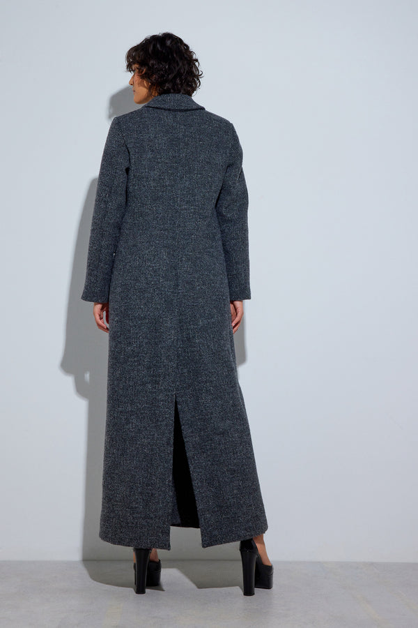 Semicouture Cappotto seraphine | semicouture Online