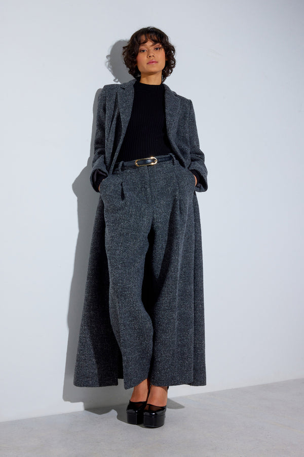 Semicouture Cappotto seraphine | semicouture Online