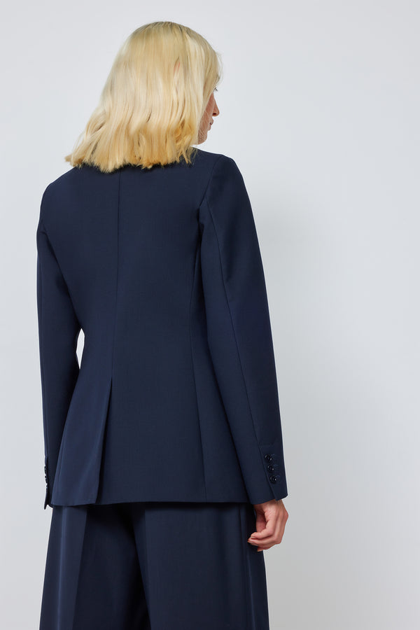 Semicouture Giacca hylda | semicouture Negozio online di fabbrica