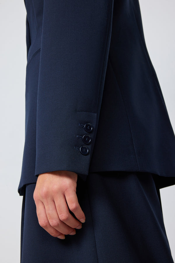 Semicouture Giacca hylda | semicouture Negozio online di fabbrica