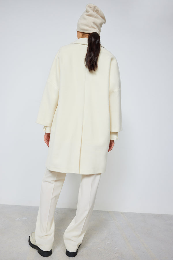 Semicouture Cappotto sigmund | semicouture Vendite Flash