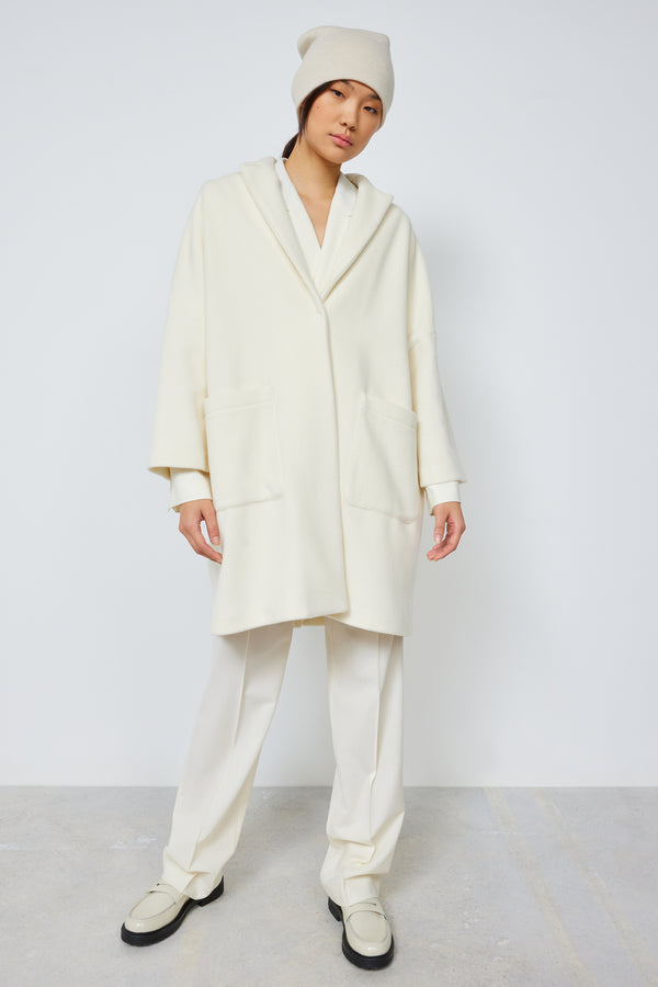 Semicouture Cappotto sigmund | semicouture Vendite Flash