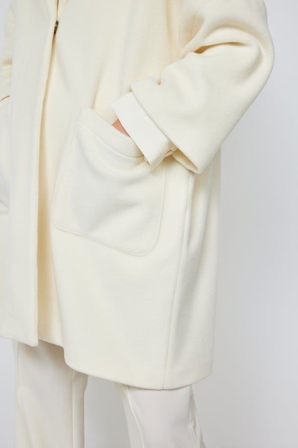 Semicouture Cappotto sigmund | semicouture Vendite Flash