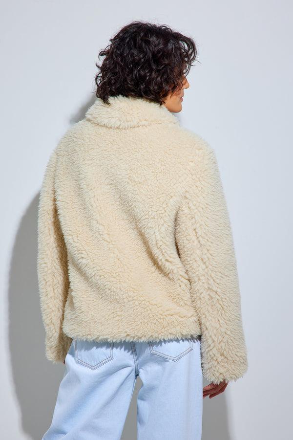 Semicouture Giacca therese | semicouture Italia