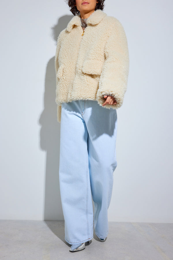 Semicouture Giacca therese | semicouture Italia