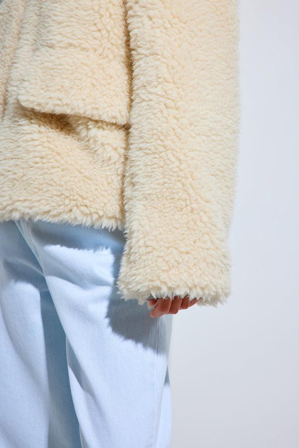 Semicouture Giacca therese | semicouture Italia