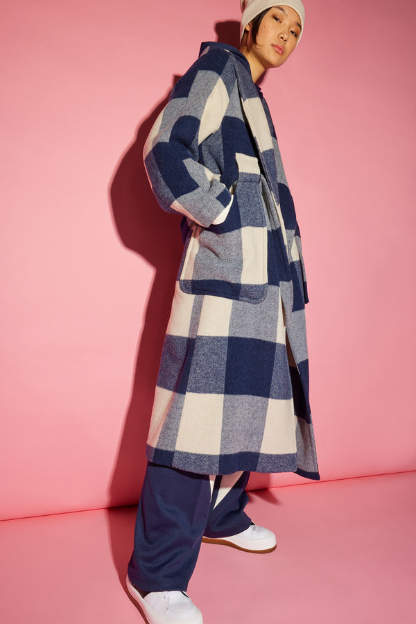 Semicouture Cappotto shana | semicouture Grandi sconti