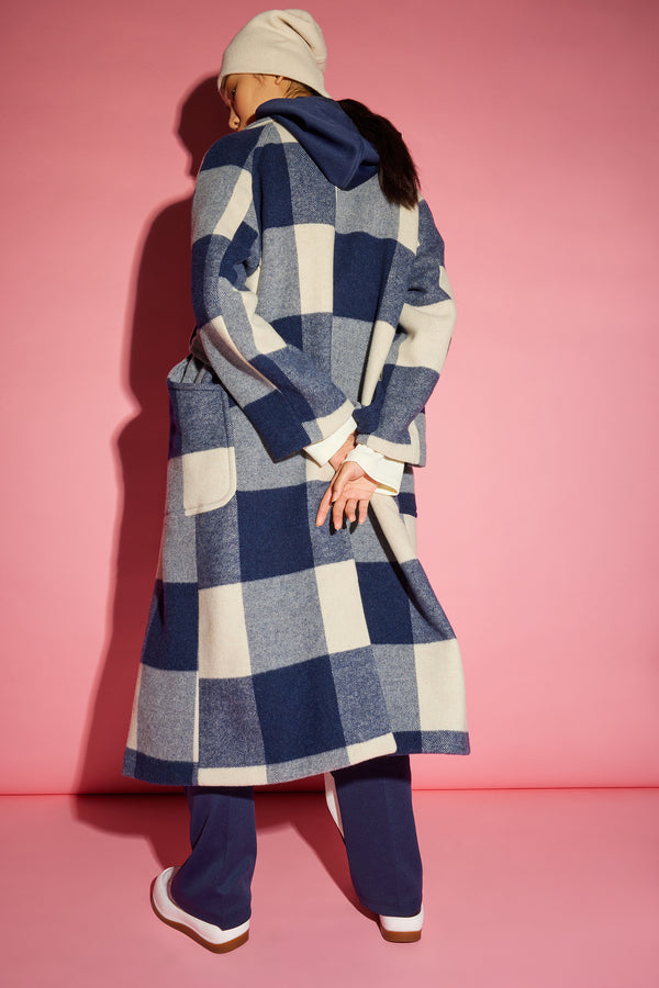 Semicouture Cappotto shana | semicouture Grandi sconti