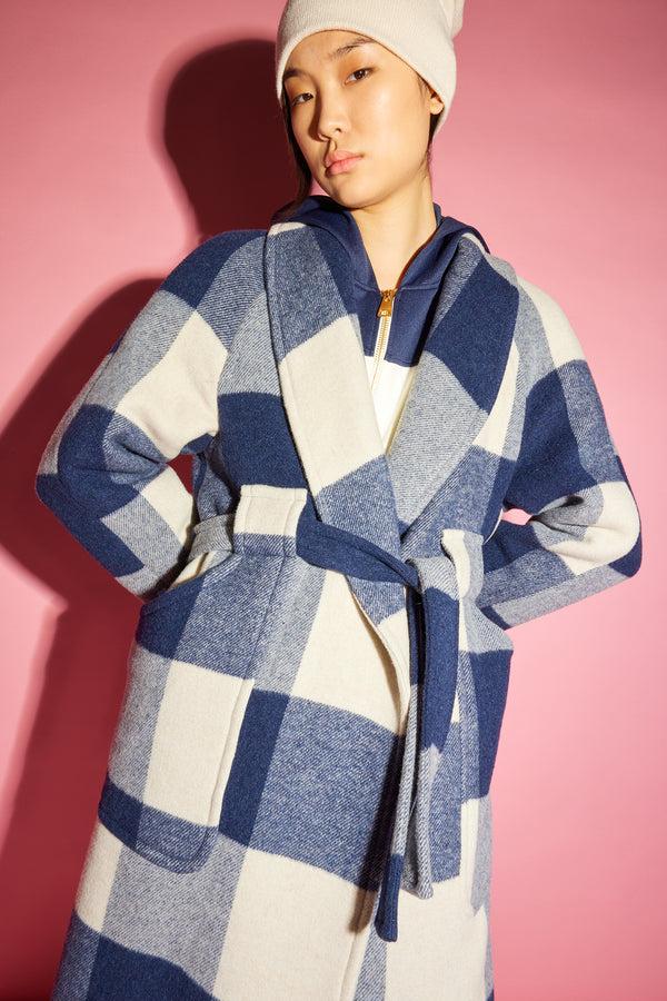 Semicouture Cappotto shana | semicouture Grandi sconti