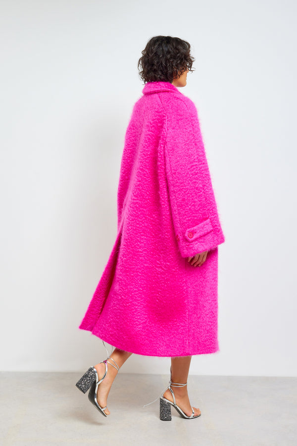 Semicouture Cappotto sarah | semicouture Bestseller