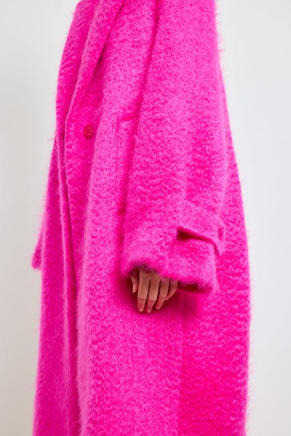 Semicouture Cappotto sarah | semicouture Bestseller