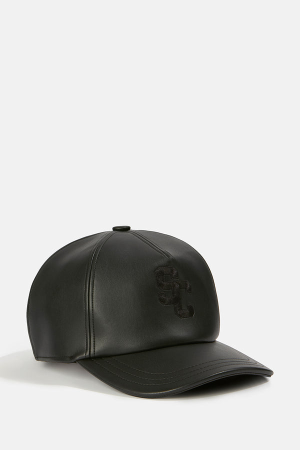 Semicouture Cappello cathleen | semicouture Comprane uno, ottenene uno gratis