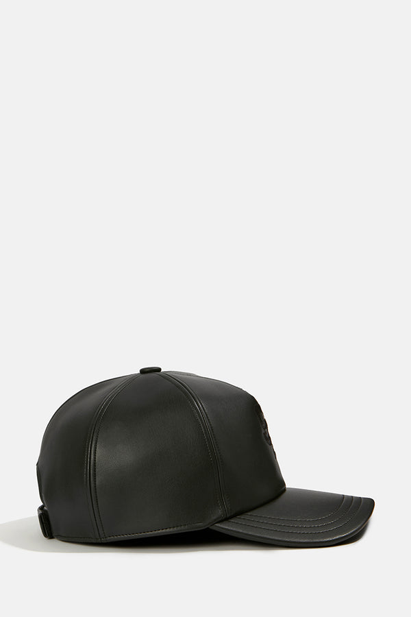 Semicouture Cappello cathleen | semicouture Comprane uno, ottenene uno gratis