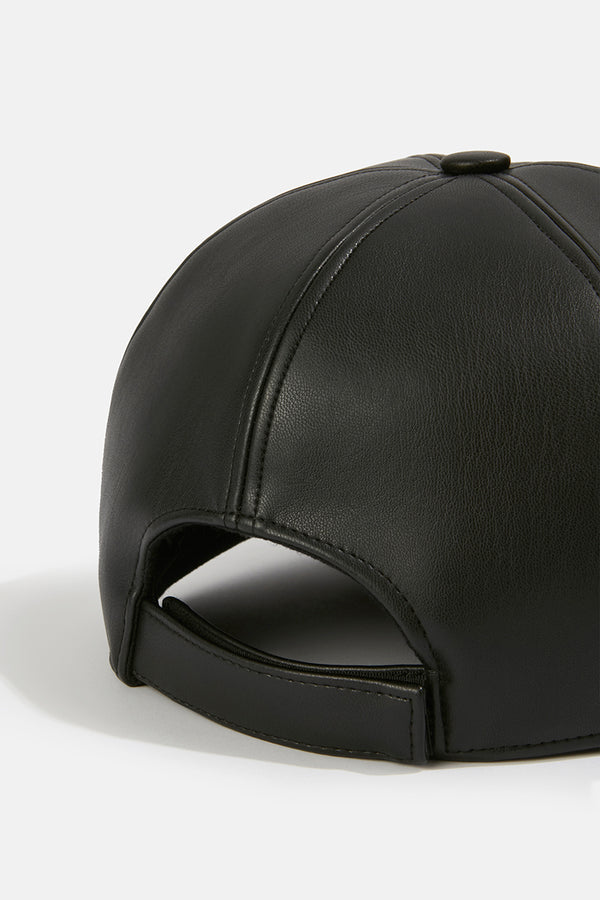 Semicouture Cappello cathleen | semicouture Comprane uno, ottenene uno gratis
