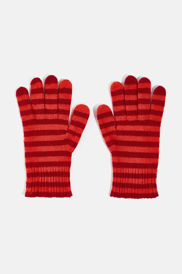 Semicouture Guanti laurel | semicouture Offerte giornaliere