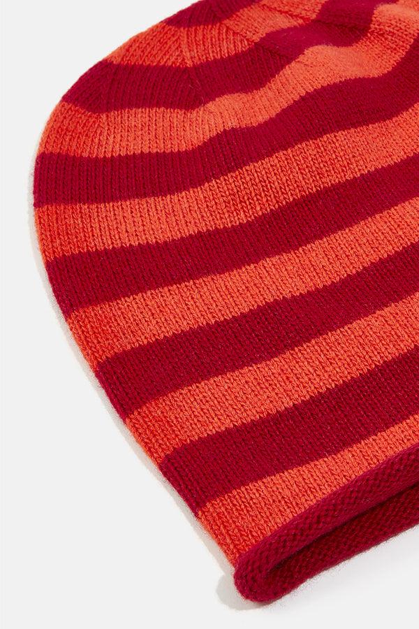 Semicouture Cuffia allegra | semicouture Enormi risparmi