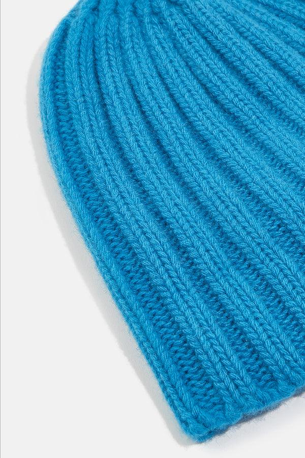 Semicouture Cuffia alease | semicouture Sconti VIP