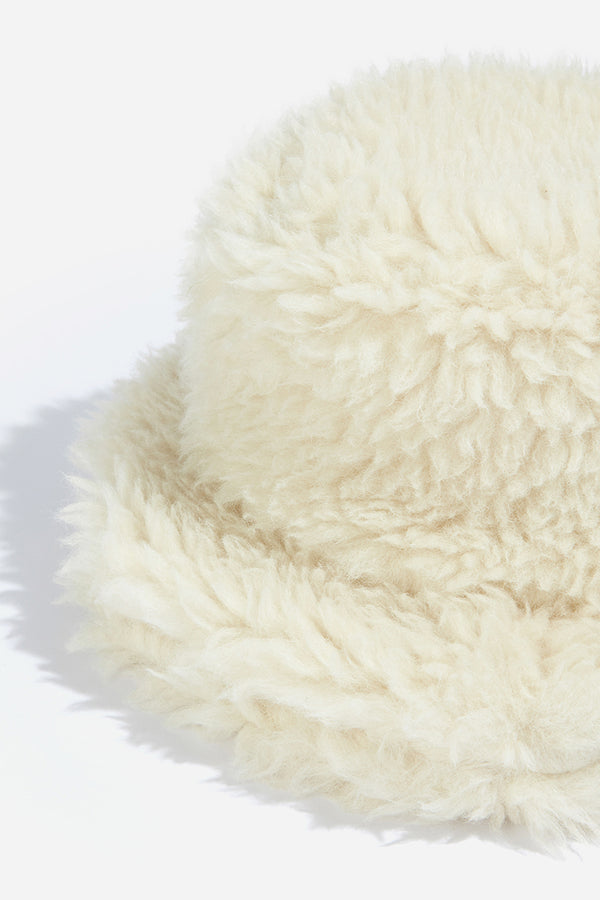 Semicouture Cappello cathleen | semicouture Prezzo basso
