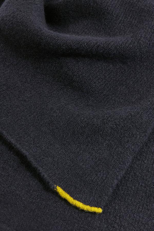 Semicouture Sciarpa candace | semicouture Rilascio limitato