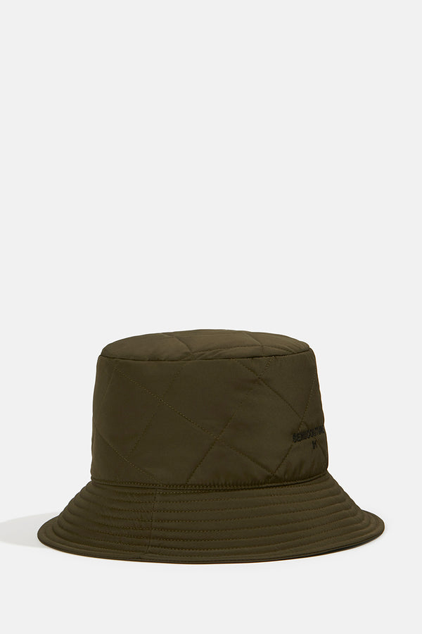 Semicouture Cappello lilac | semicouture Ultimi tre giorni