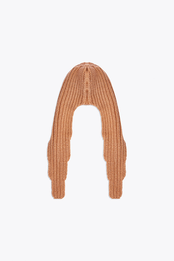 Semicouture Cuffia roxanna | semicouture Latest stili