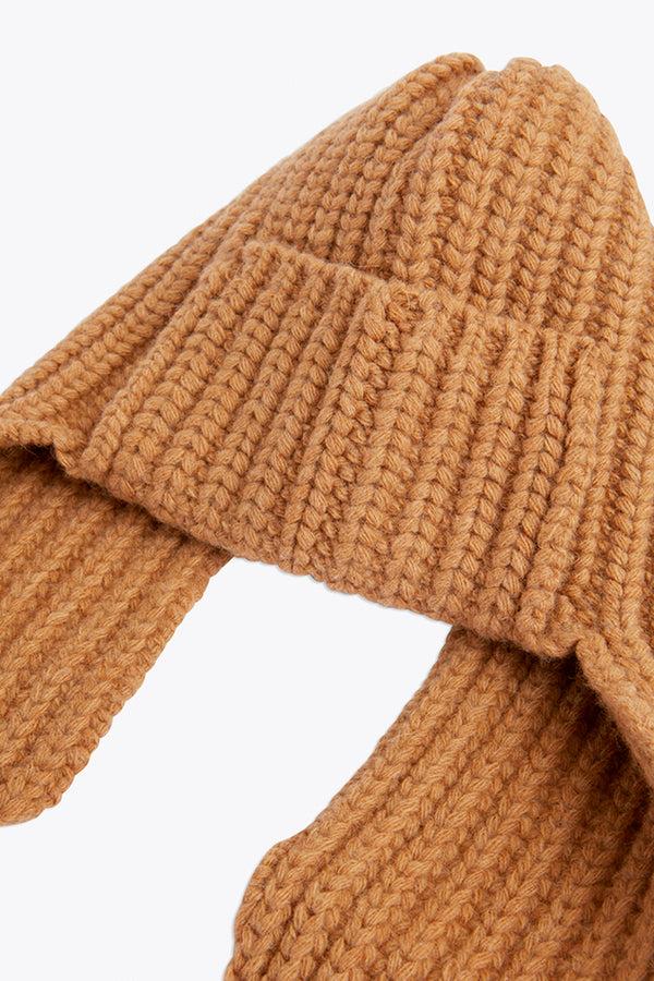Semicouture Cuffia roxanna | semicouture Latest stili